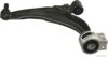 CHEVR 13463244 Track Control Arm